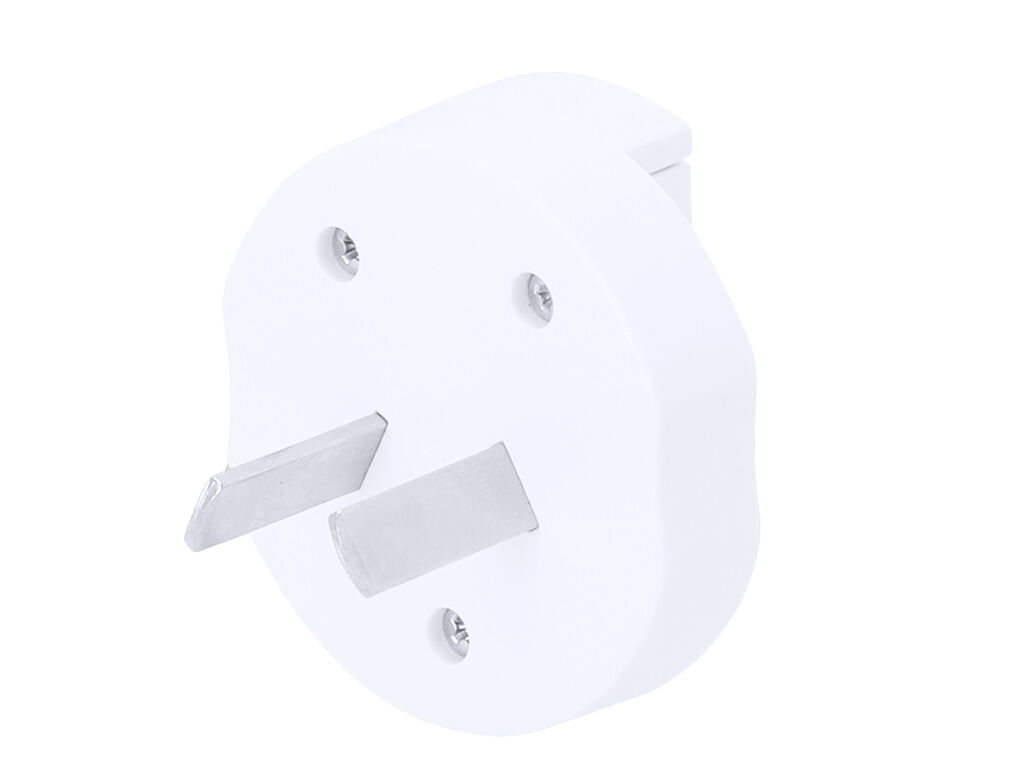 Adaptador Enchufes Vlind - detalle 3
