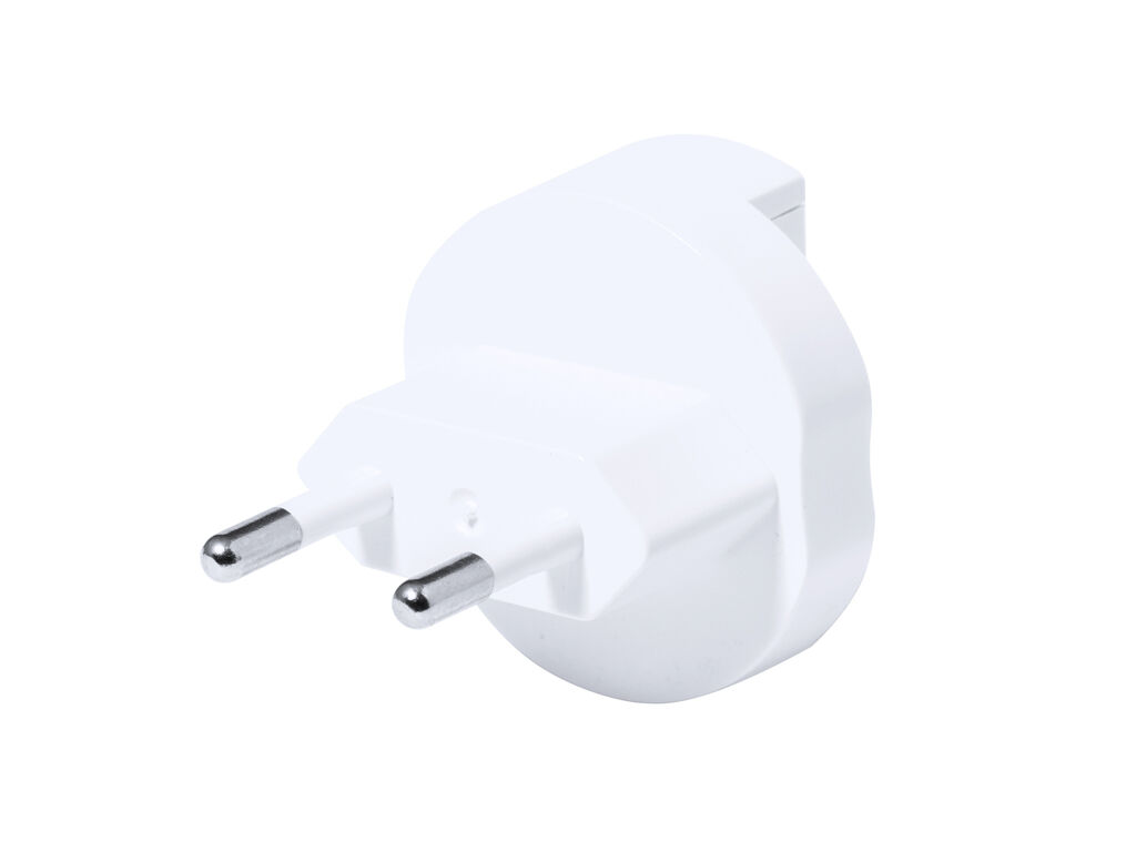Adaptador Enchufes Vlind - detalle 5