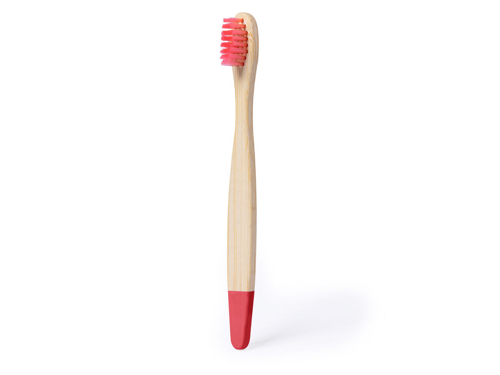 Cepillo Dientes Becu - detalle 1