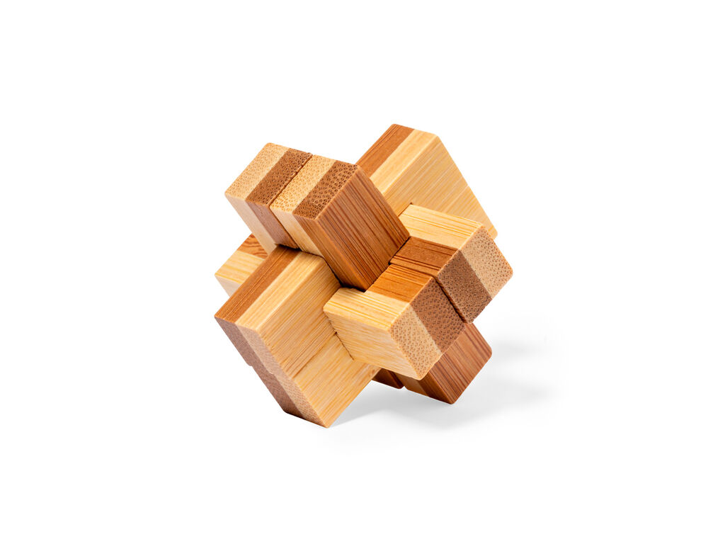 Juego Habilidad Cusack - detalle 1