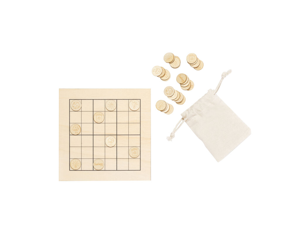 Juego Habilidad Sudokids - detalle 3