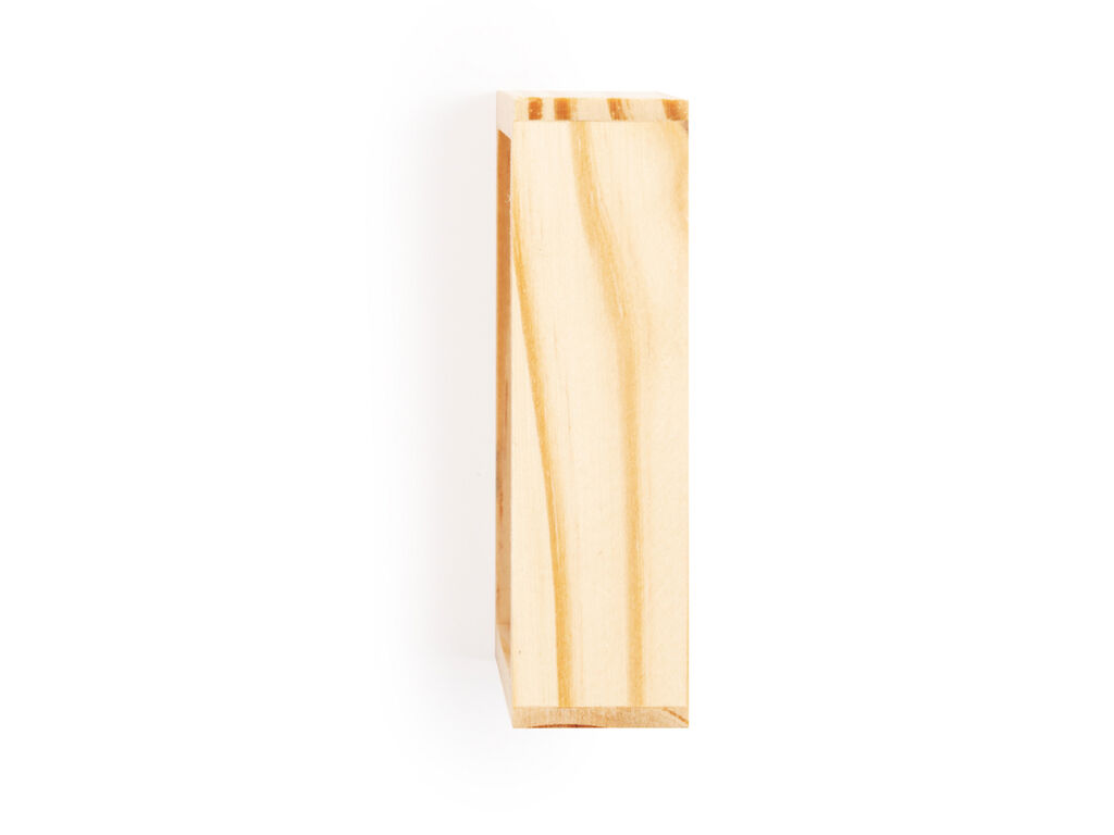 Juego Habilidad Bucher - detalle 3