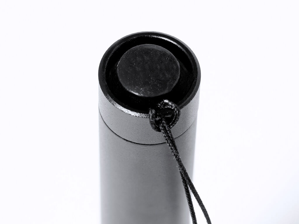 Martillo Emergencia Abus - detalle 1