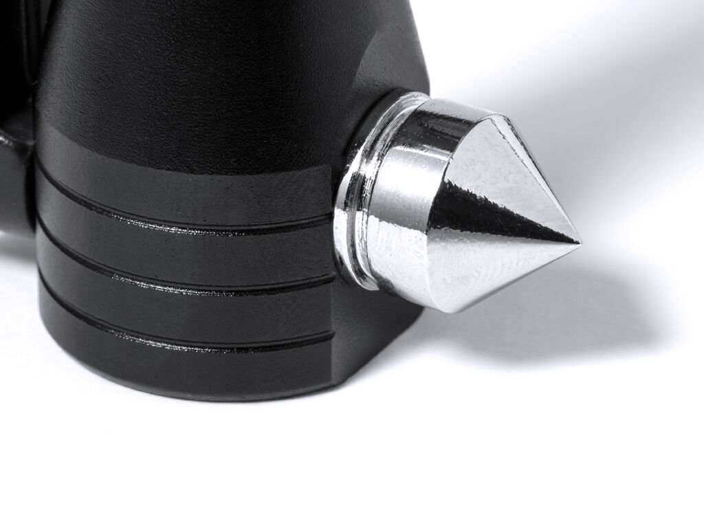 Martillo Emergencia Abus - detalle 2