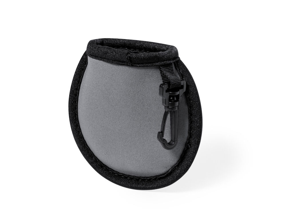 Funda Limpiadora Bola Golf Hese - detalle 1
