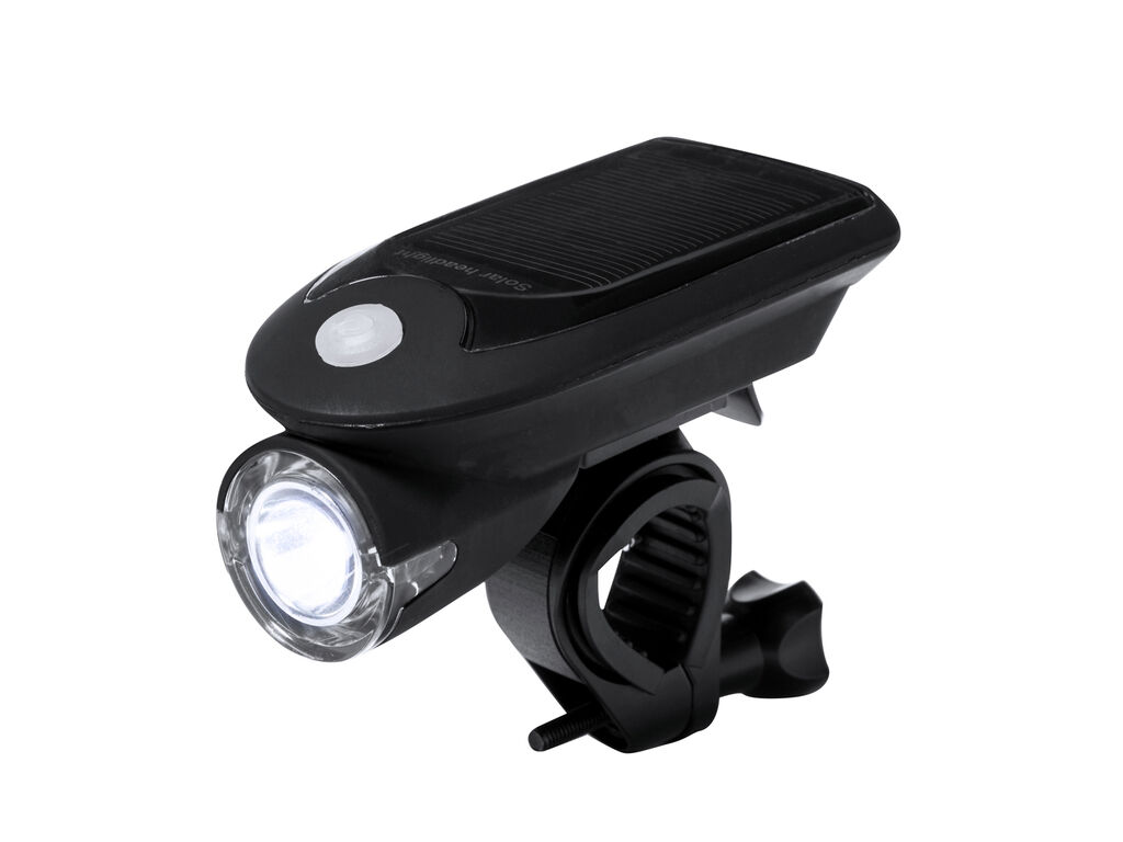 Luz Seguridad Bici Kups - detalle 1