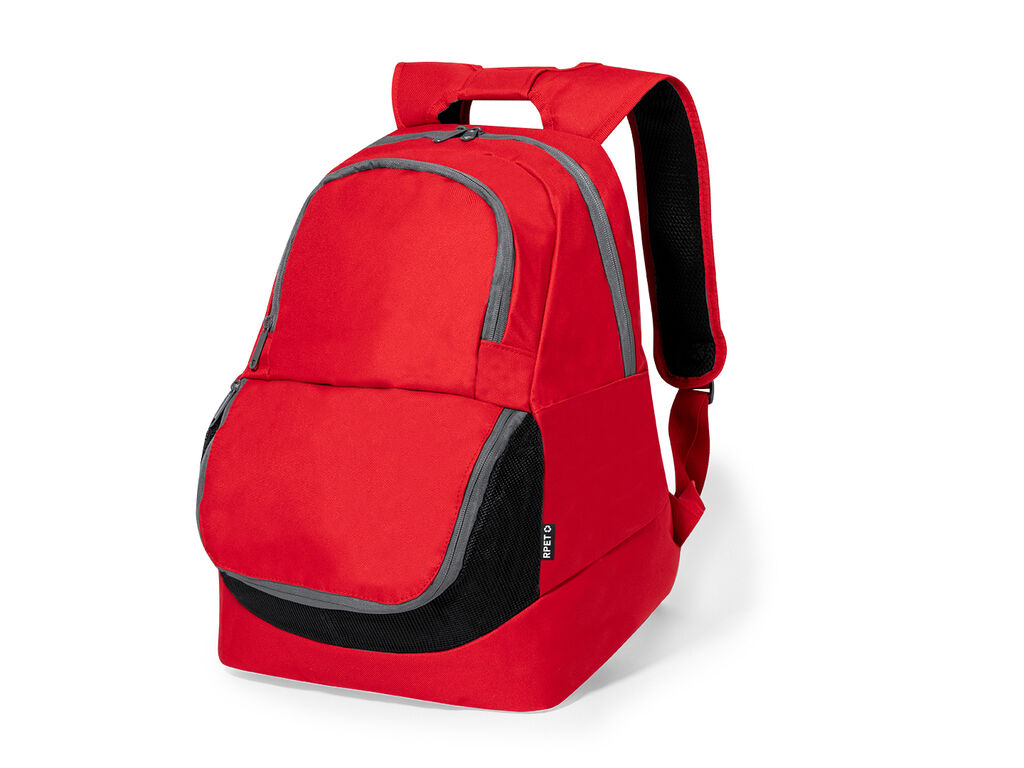 Mochila Storil - detalle 1