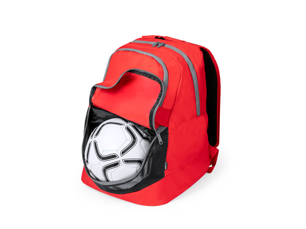 Mochila Storil - detalle 3