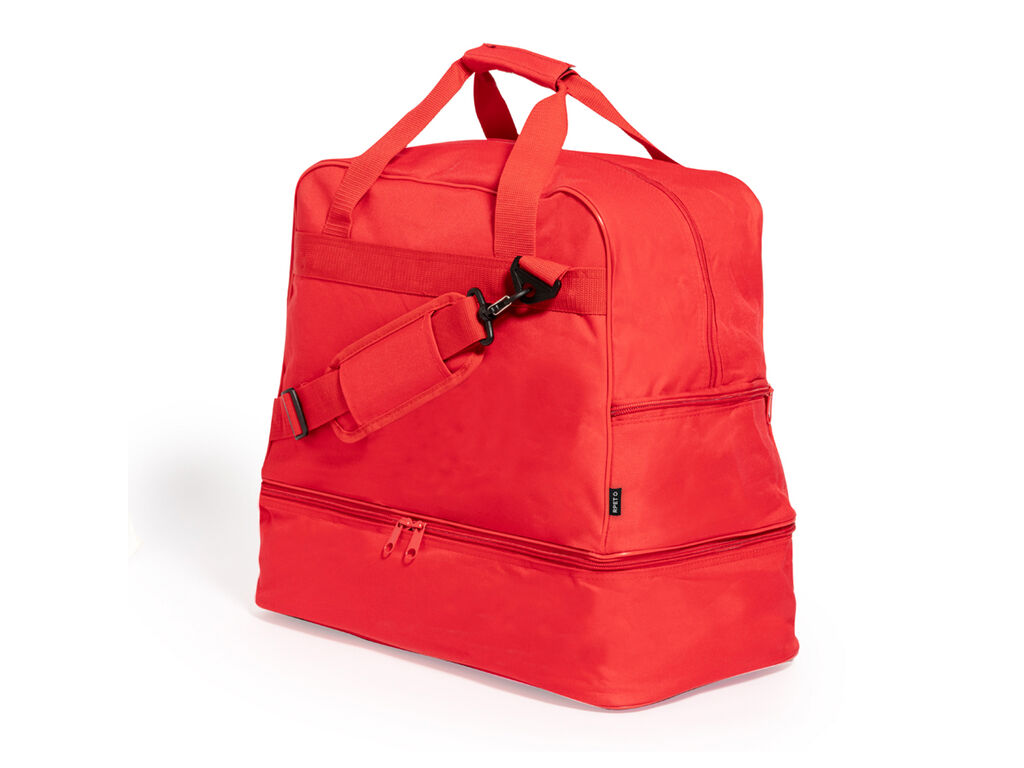 Bolso Wistol - detalle 1