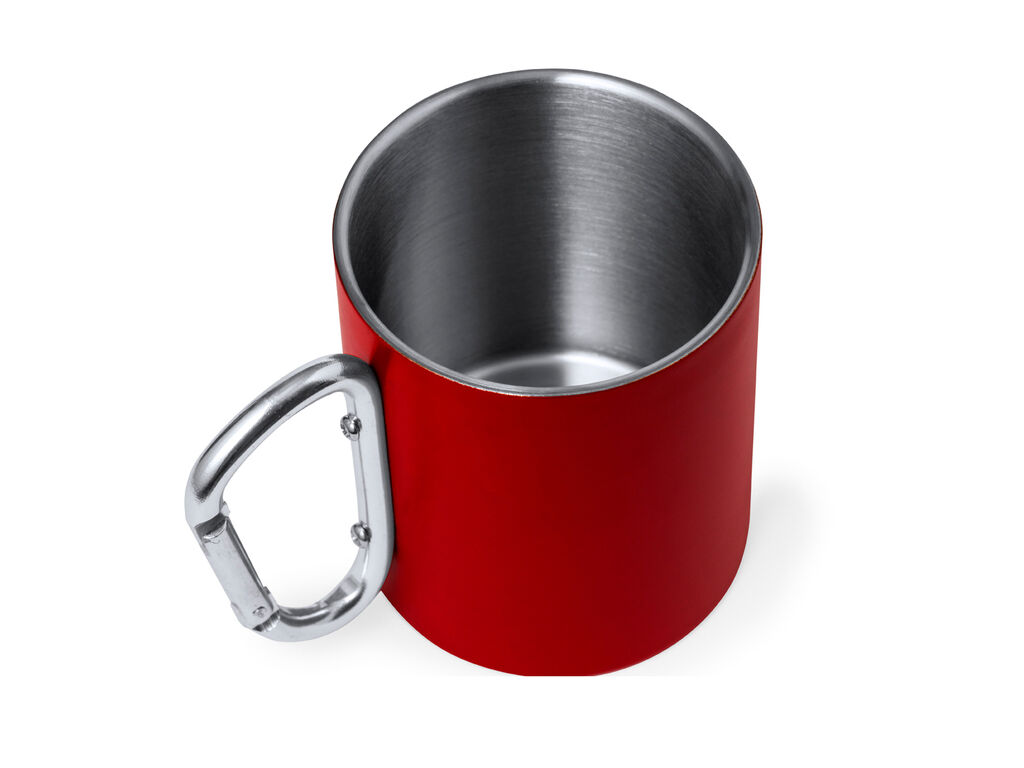 Taza Lecrer - detalle 2