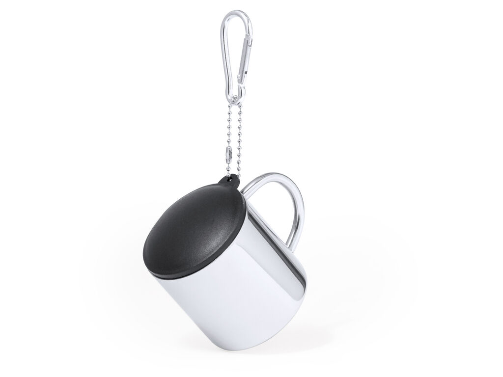 Taza Melbour - detalle 1