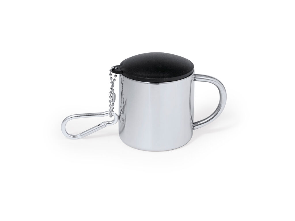 Taza Melbour - detalle 2