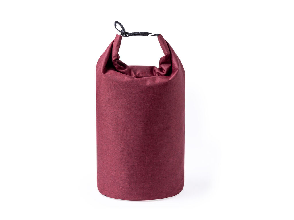 Bolsa Veronia - detalle 1
