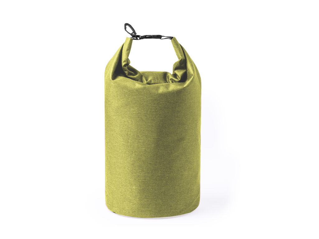 Bolsa Veronia - detalle 2