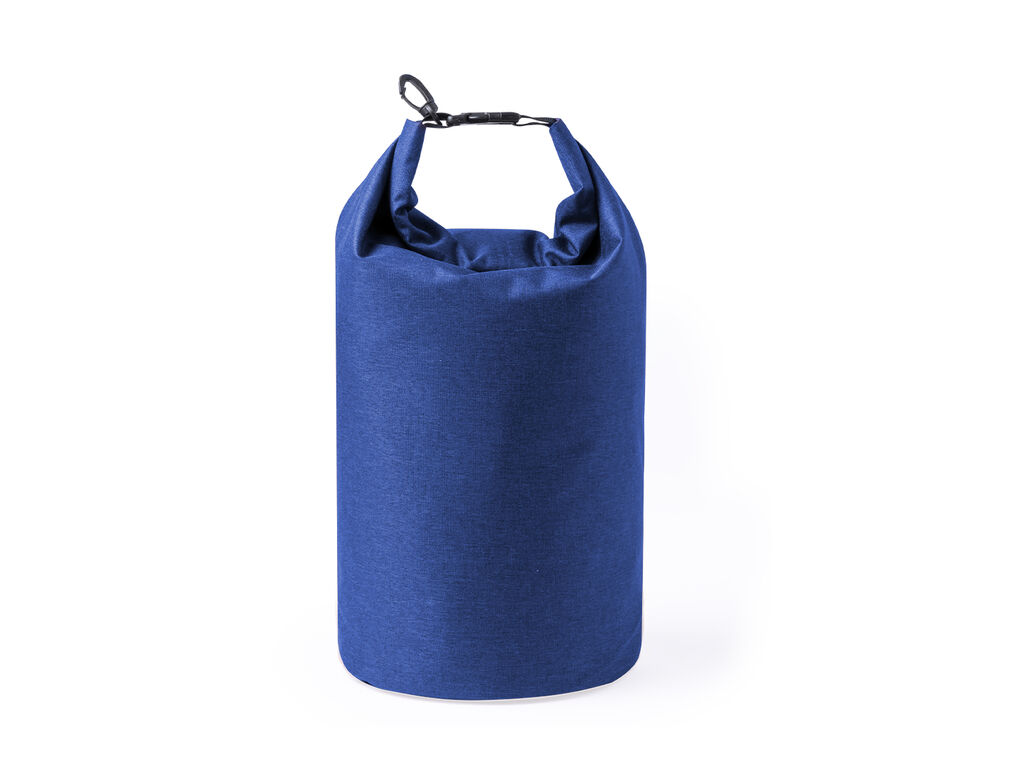 Bolsa Veronia - detalle 3