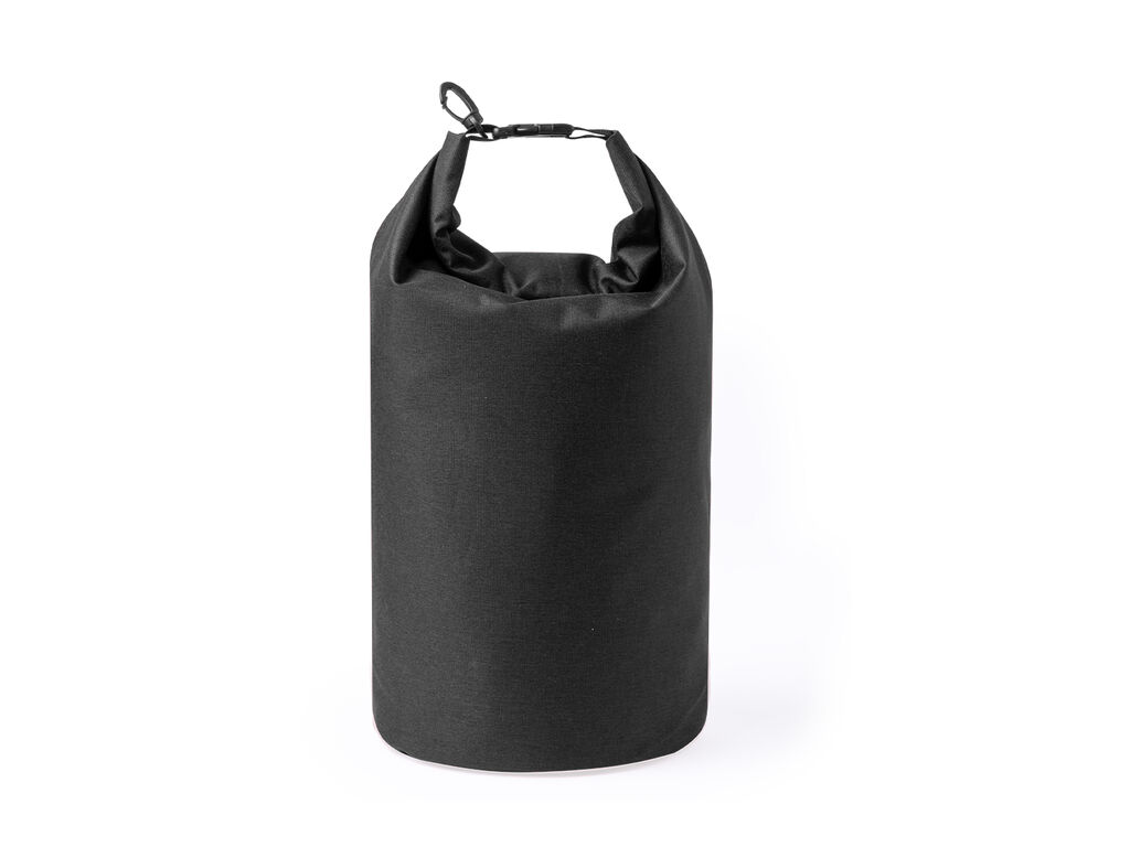 Bolsa Veronia - detalle 4