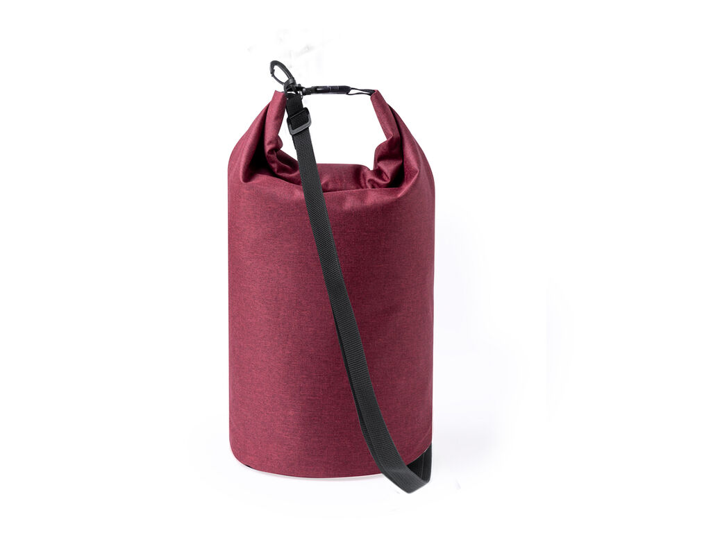 Bolsa Kasolin - detalle 1