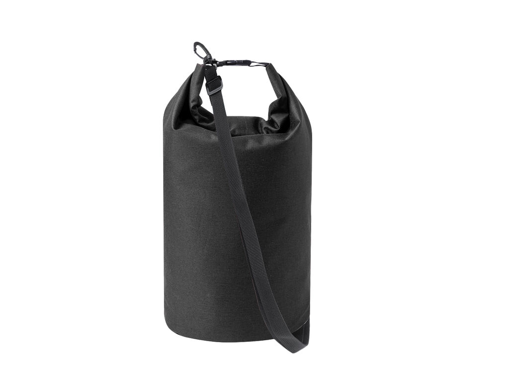 Bolsa Kasolin - detalle 2