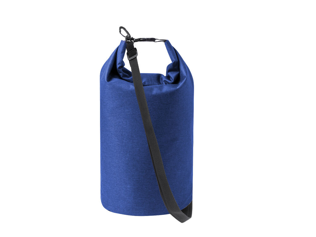 Bolsa Kasolin - detalle 3