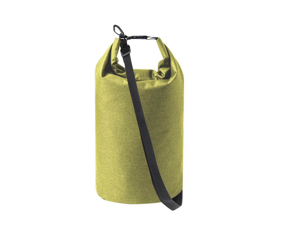 Bolsa Kasolin - detalle 4