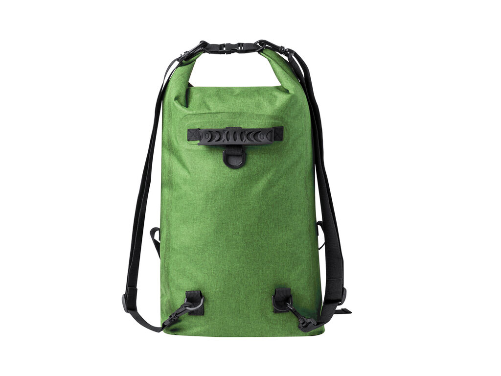 Mochila Ardentix - detalle 5