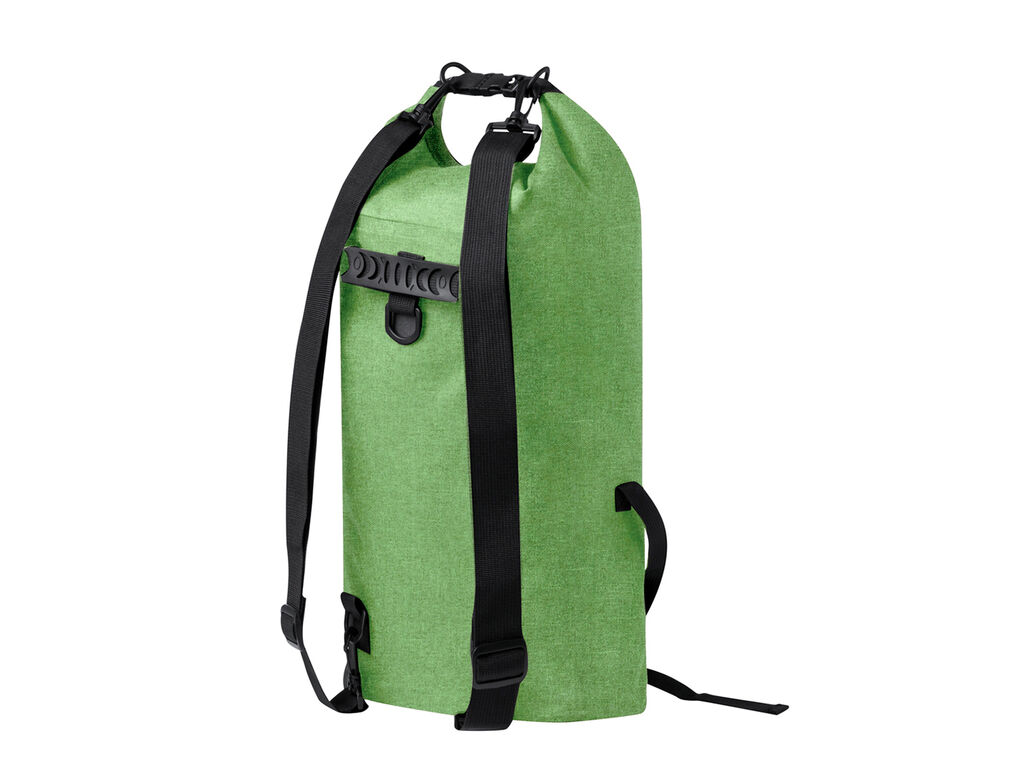 Mochila Ardentix - detalle 6