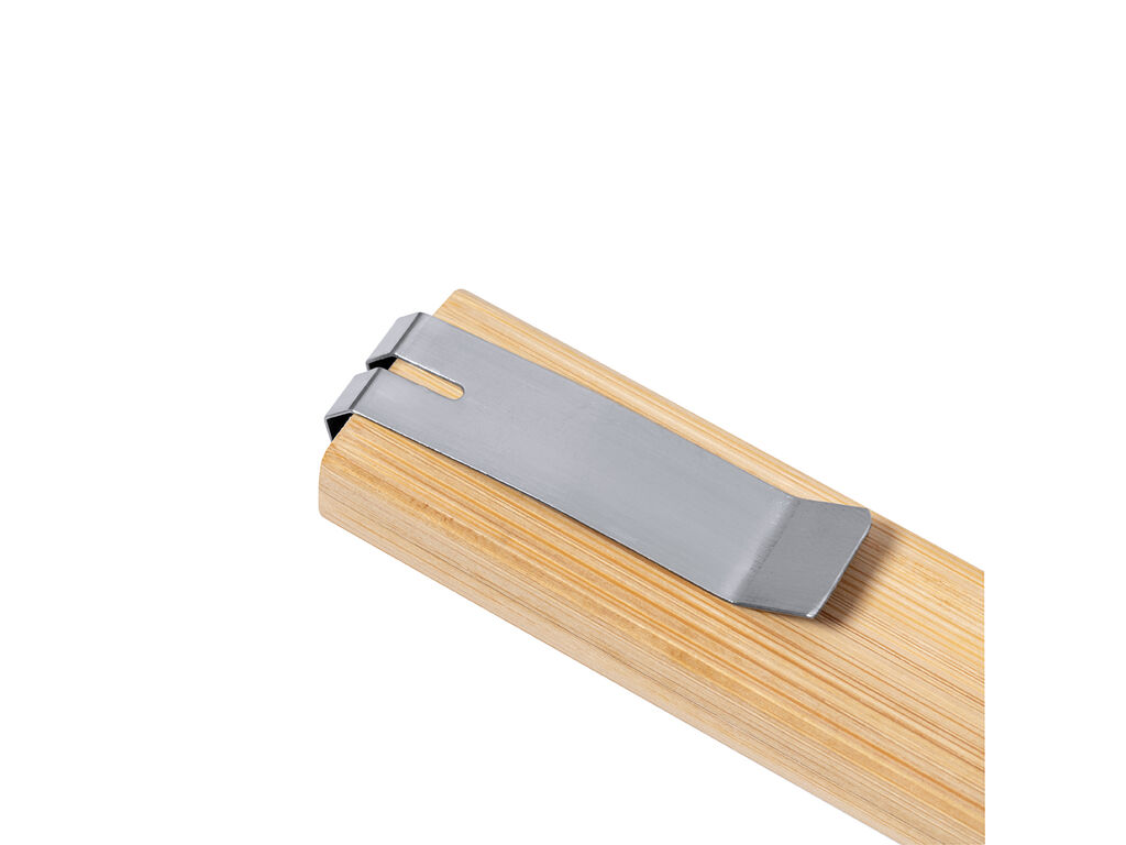 Cutter Lirson - detalle 1