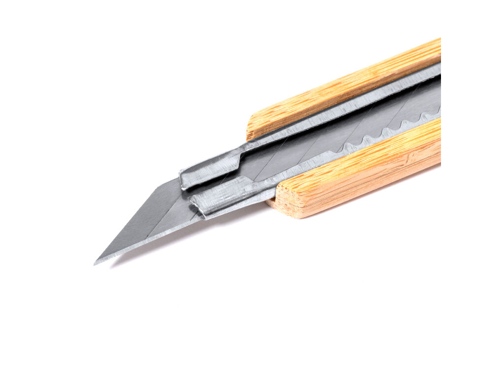 Cutter Lirson - detalle 2
