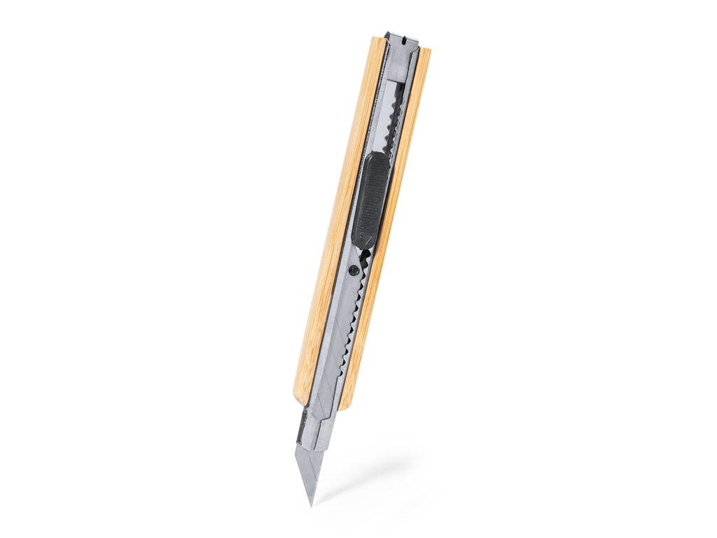 Cutter Lirson - detalle 3
