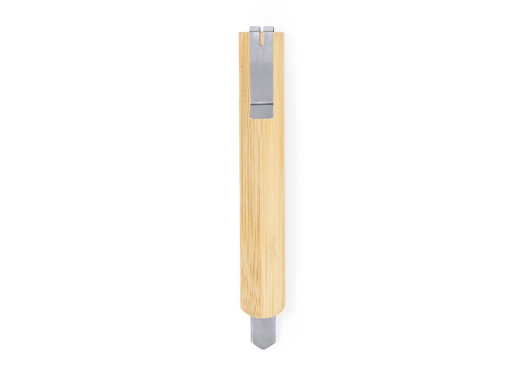 Cutter Lirson - detalle 4