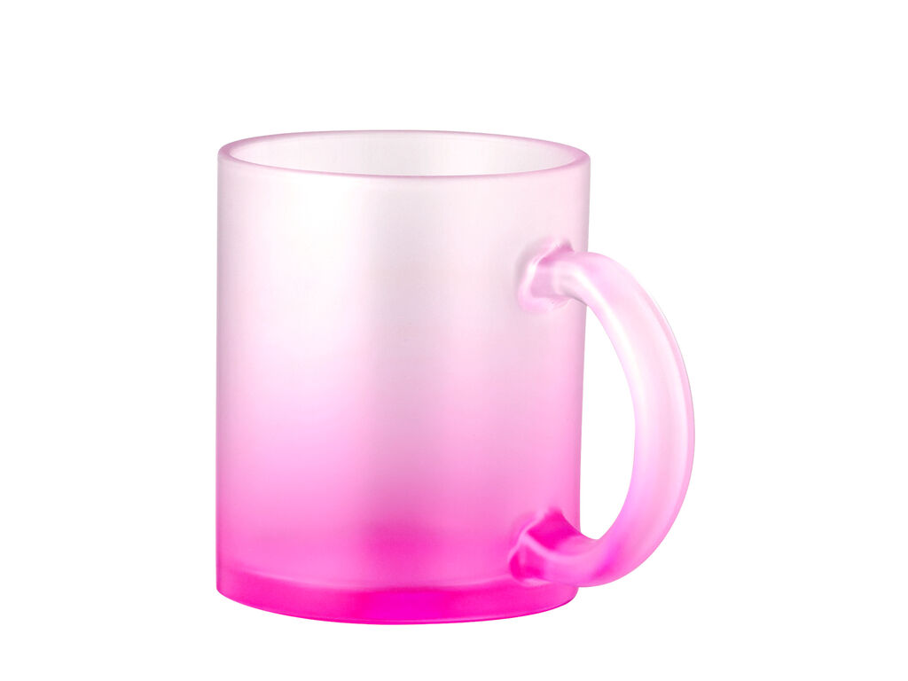 Taza Sublimación Osaka - detalle 1