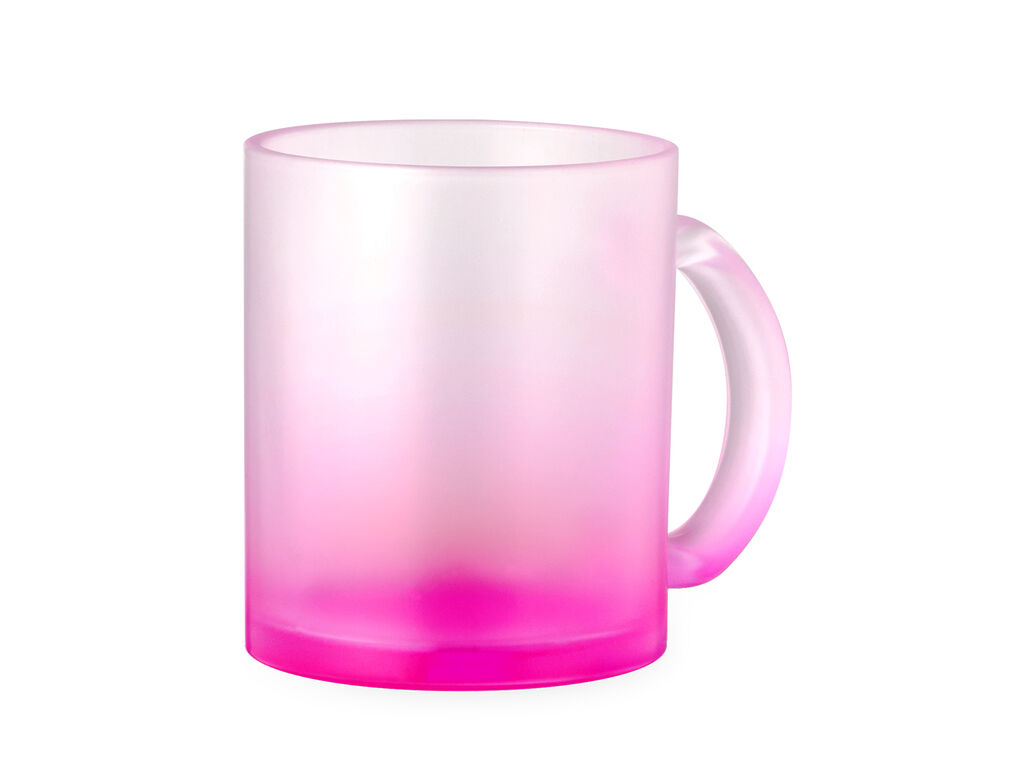Taza Sublimación Osaka - detalle 3