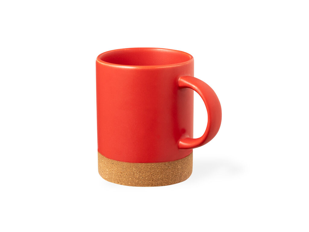 Taza Melmak - detalle 2