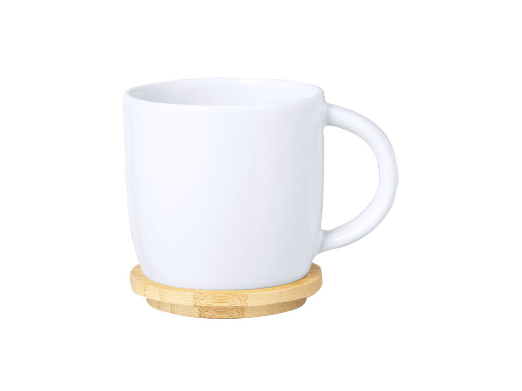 Taza Zenara - detalle 4