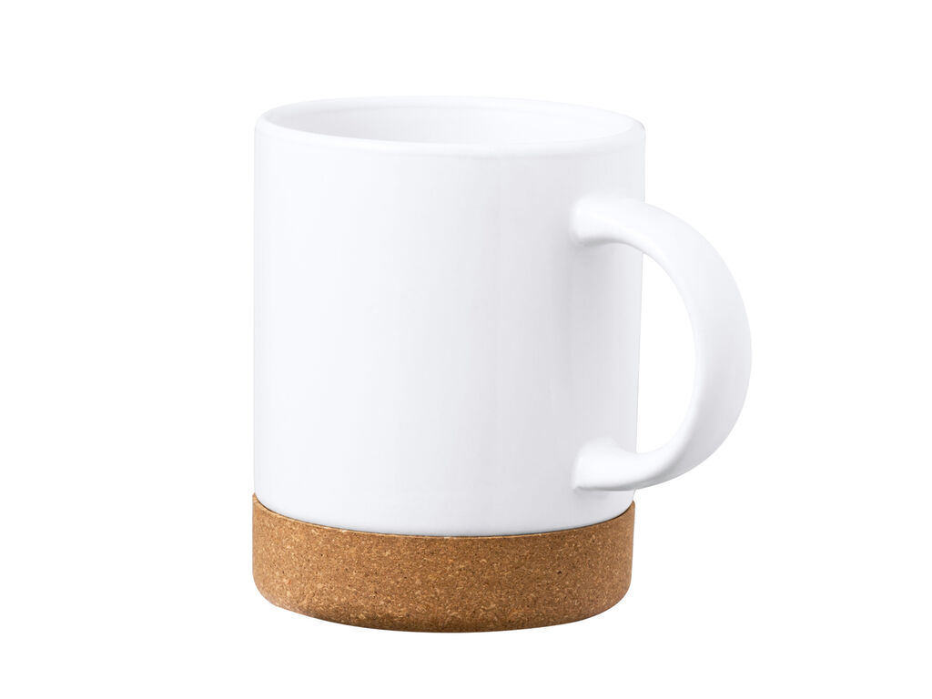 Taza Sublimación Nala - detalle 2