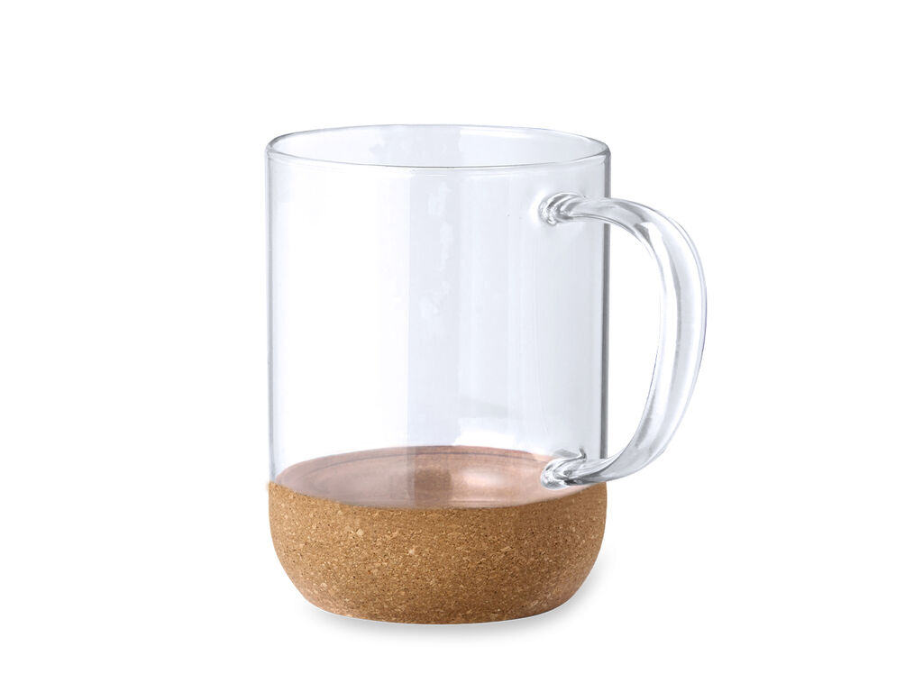 Taza Saryne - detalle 1