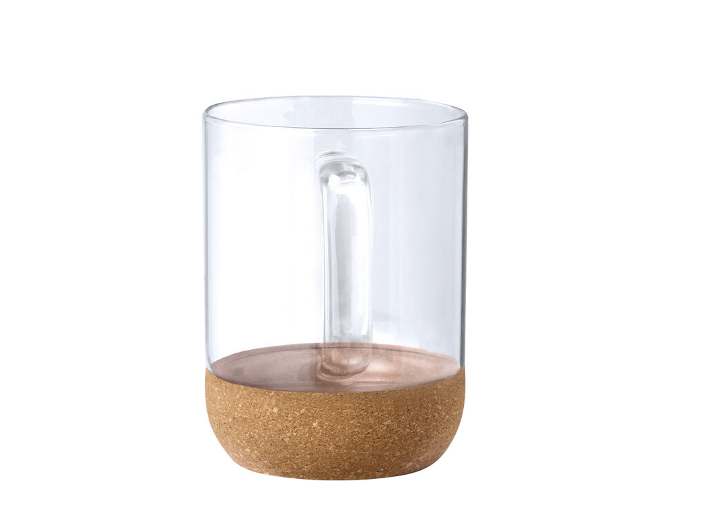Taza Saryne - detalle 2