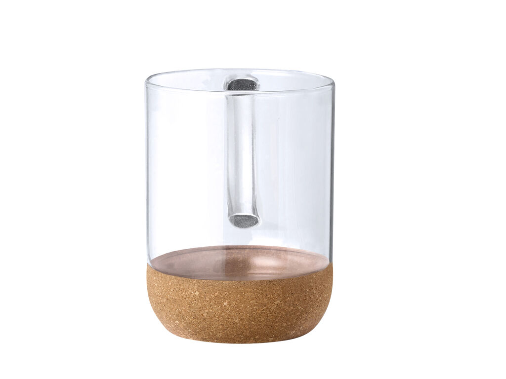 Taza Saryne - detalle 3