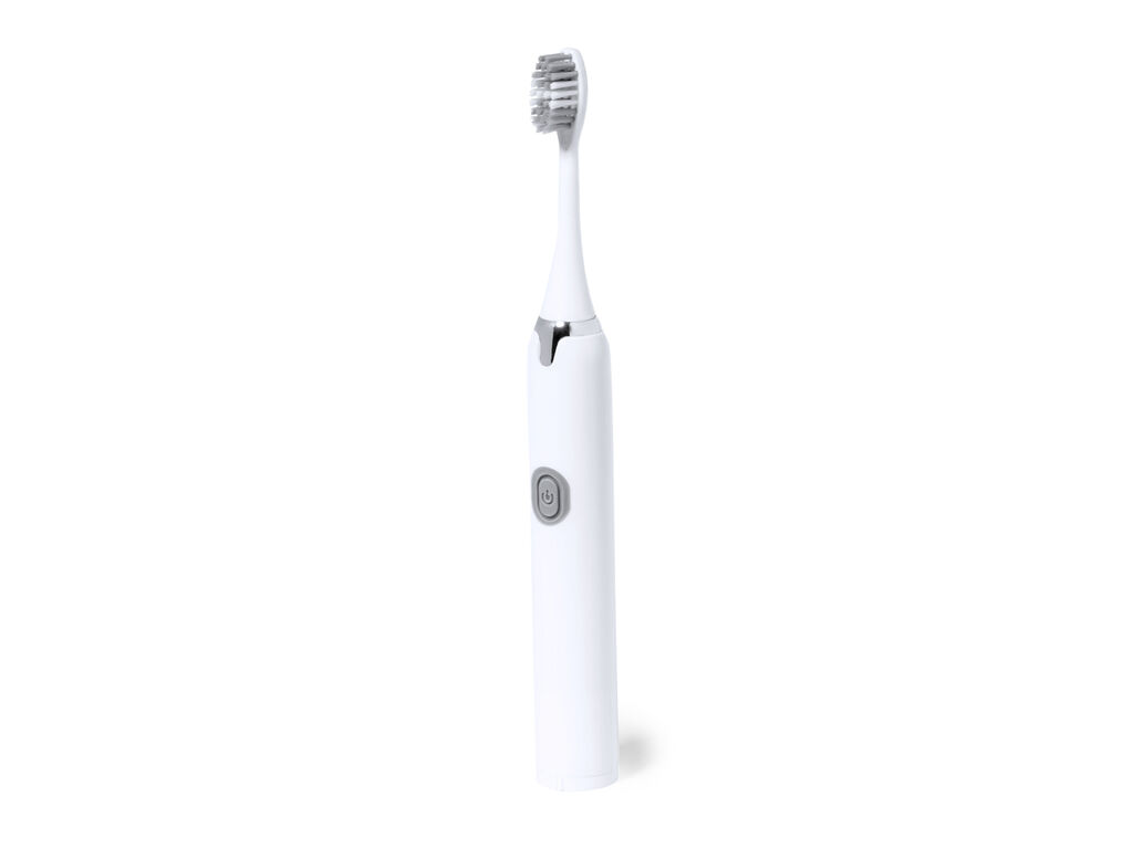 Cepillo Dientes Eléctrico Kalins - detalle 1