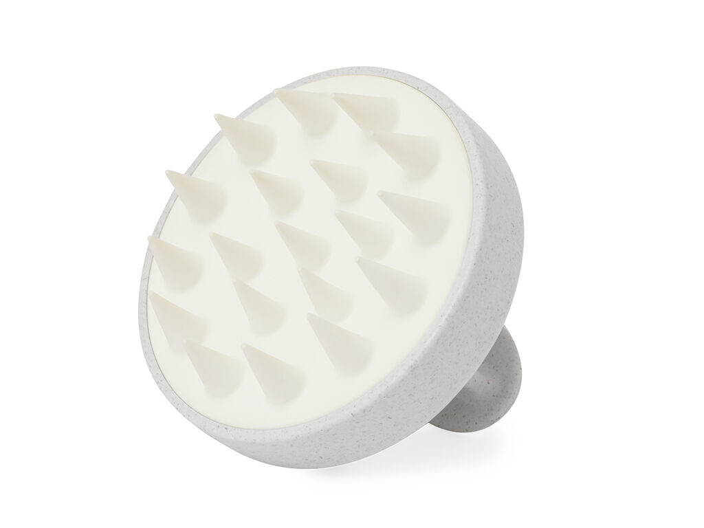 Emulsionador Nocote - detalle 1
