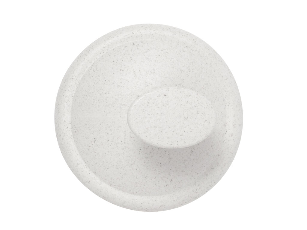 Emulsionador Nocote - detalle 2