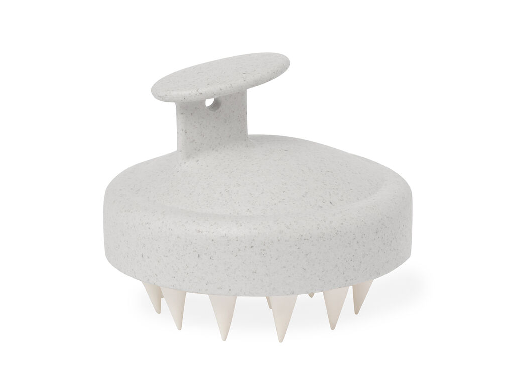 Emulsionador Nocote - detalle 3
