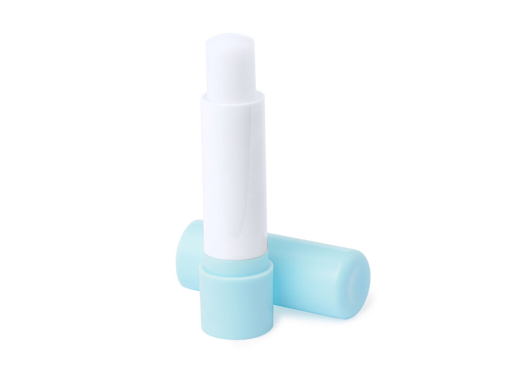 Bálsamo Labial Vegano Posie - detalle 1