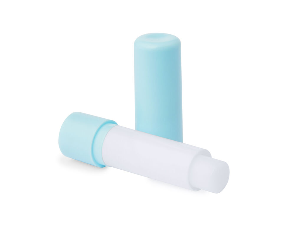 Bálsamo Labial Vegano Posie - detalle 2