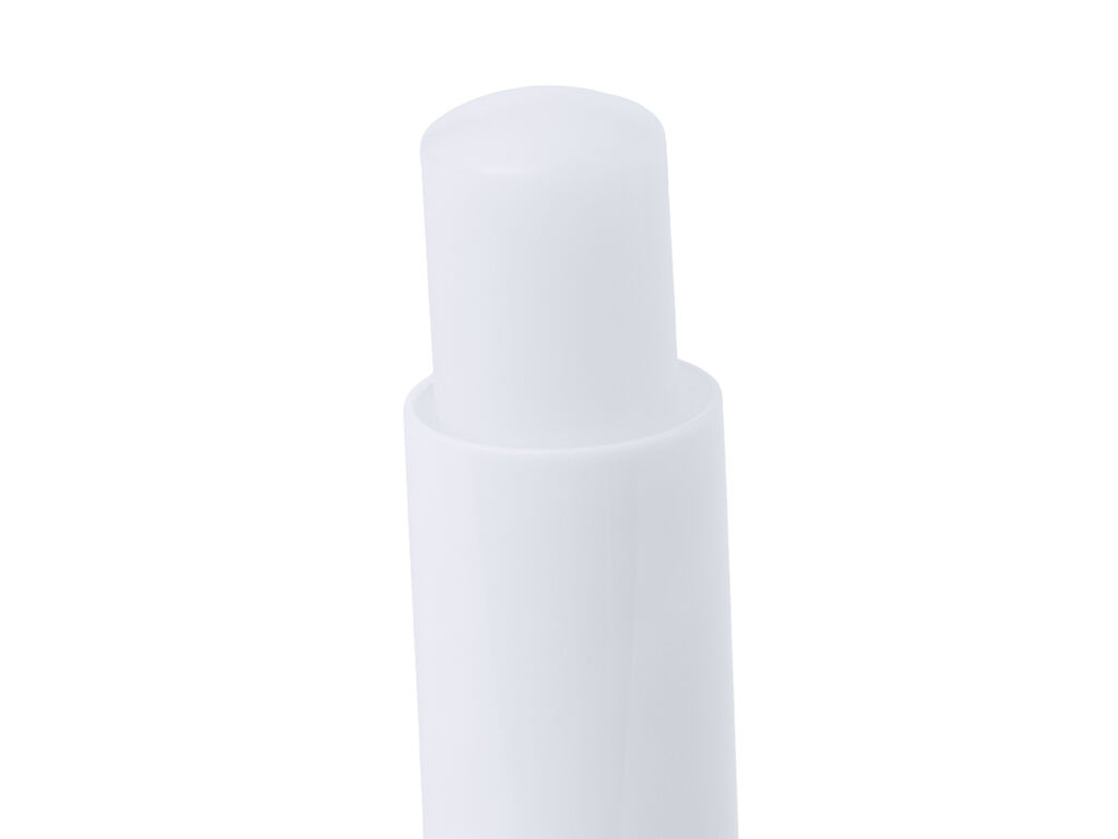 Bálsamo Labial Vegano Posie - detalle 3