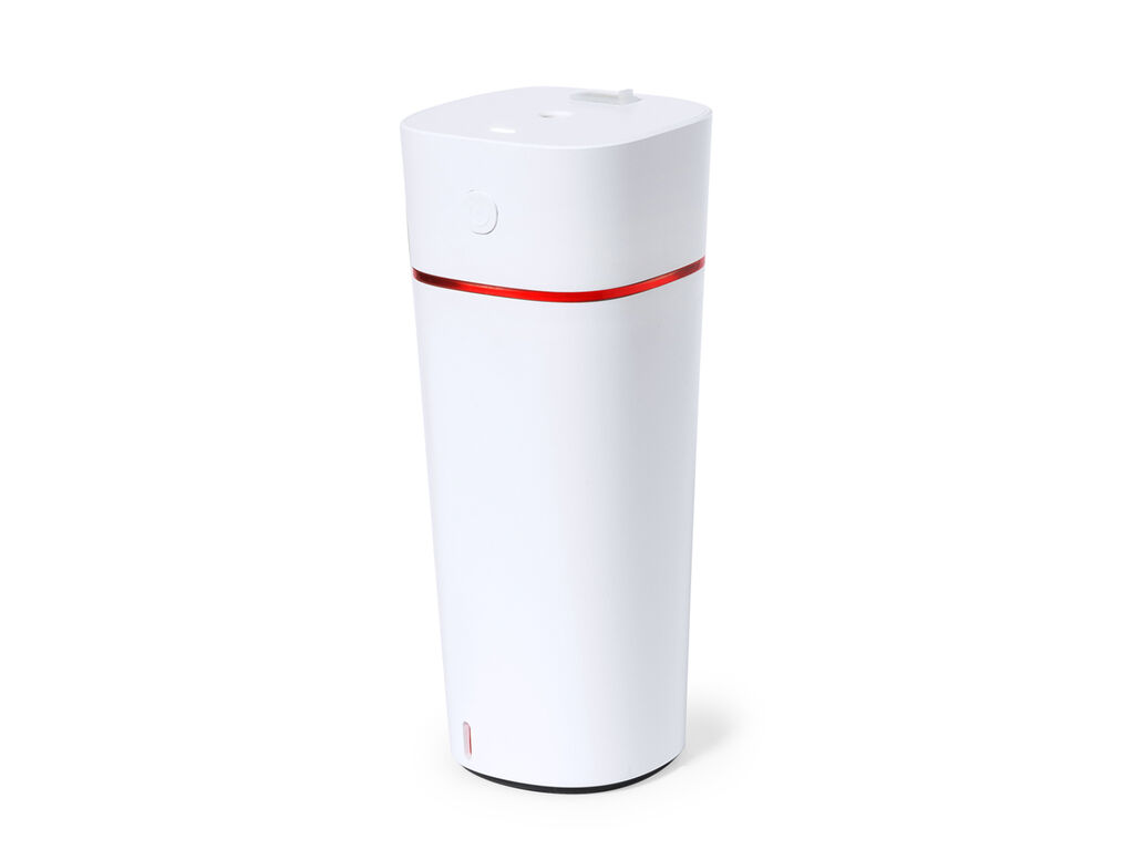 Humidificador Aurion - detalle 1