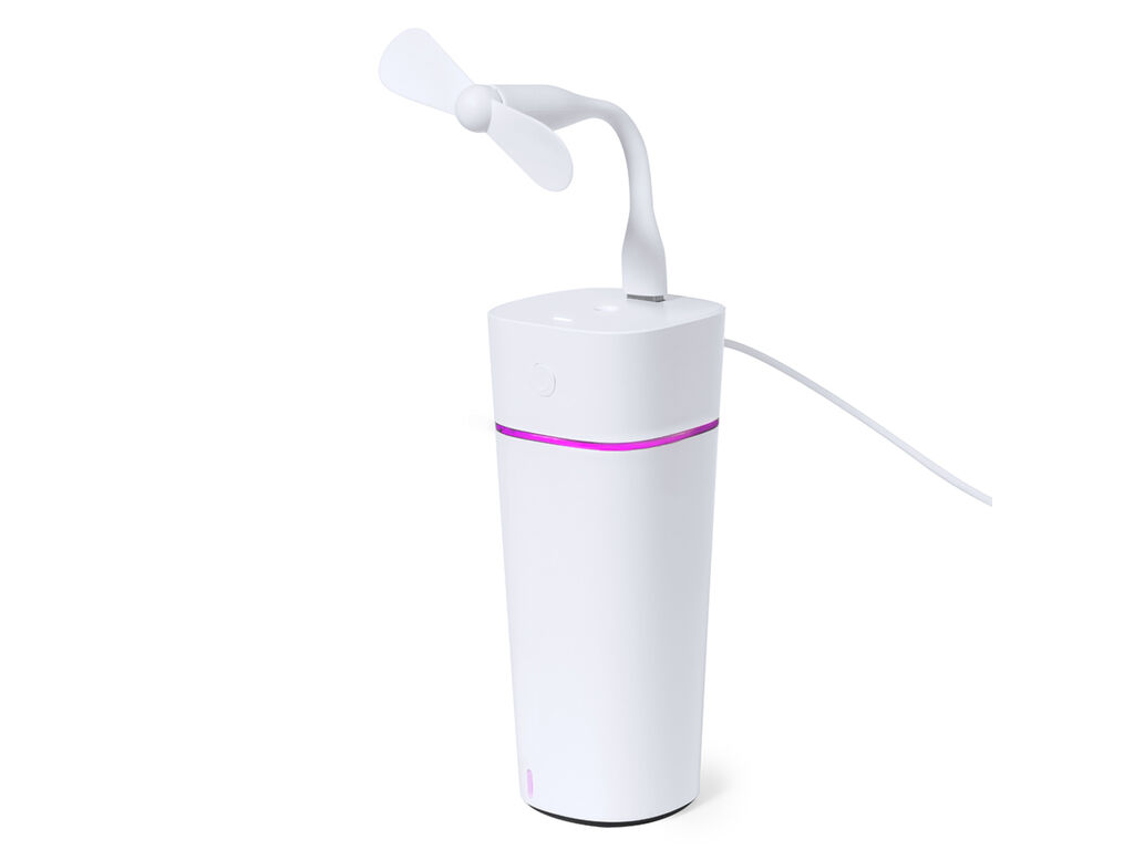Humidificador Aurion - detalle 3