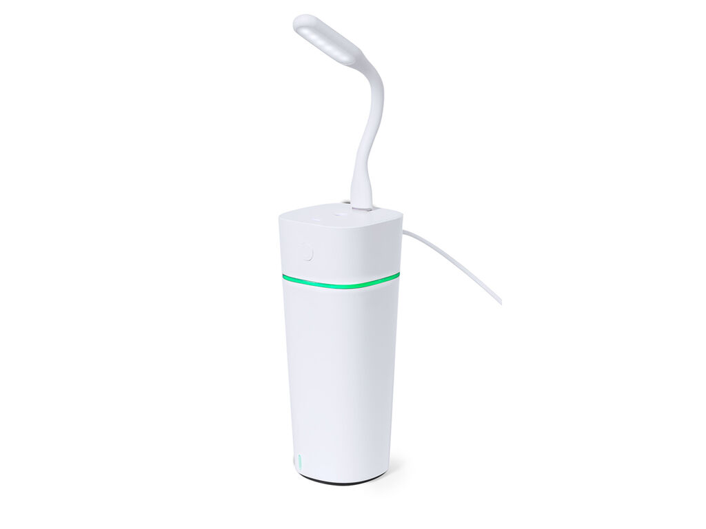 Humidificador Aurion - detalle 4