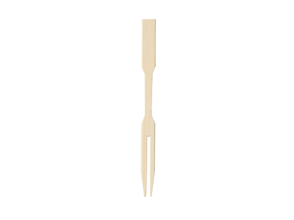 Set Palillos Reng - detalle 1