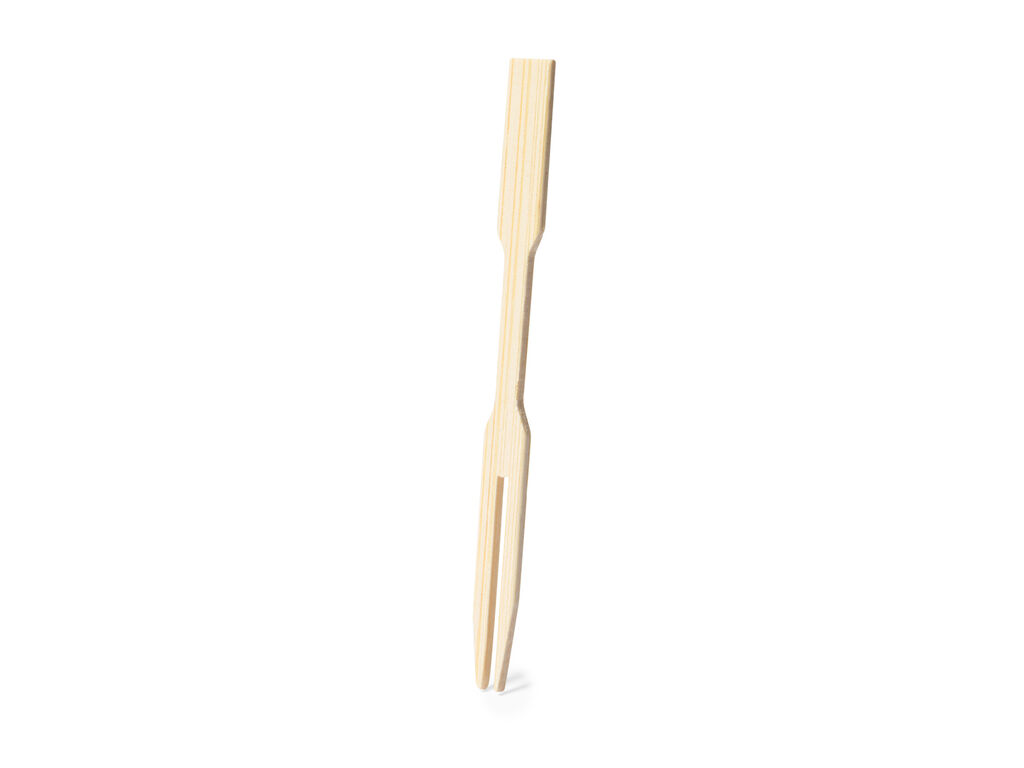 Set Palillos Reng - detalle 2